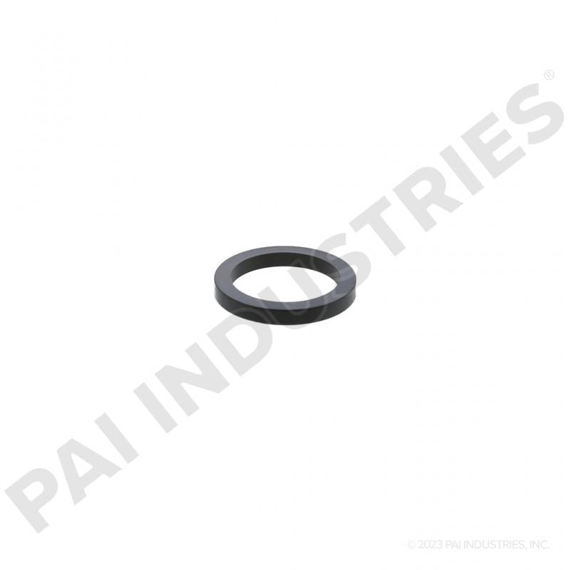 Rectangular Sealing Ring 121280