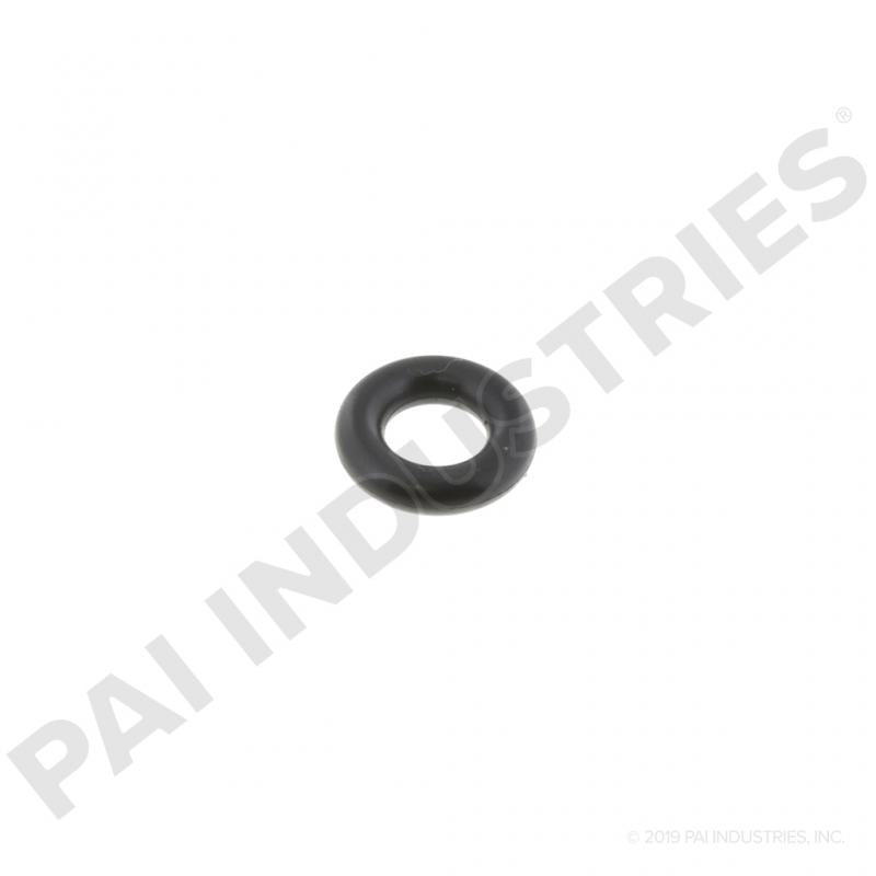 Rectangular Sealing Ring OEM: 3201659 121293