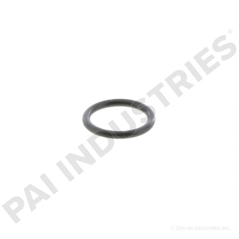 O-RING OEM: 3627695 121297