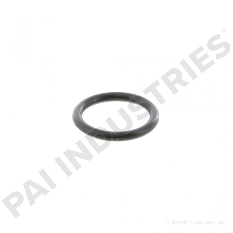 O-RING OEM: 3678786 121298
