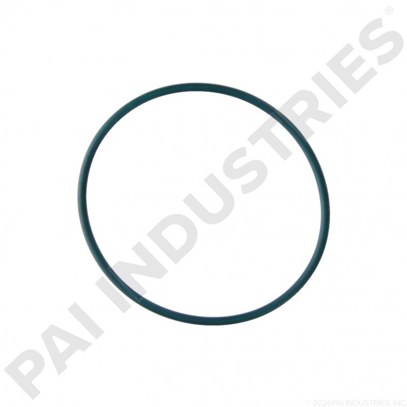 O-RING 121299