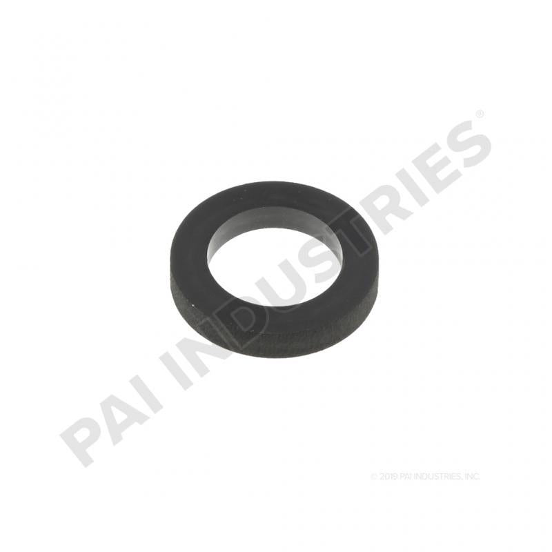 Rectangular Sealing Ring OEM: 3201659 121343