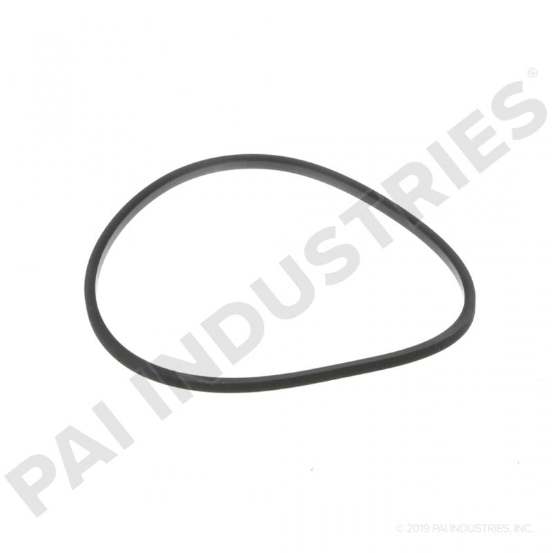 Rectangular Sealing Ring OEM: 3820945 121345