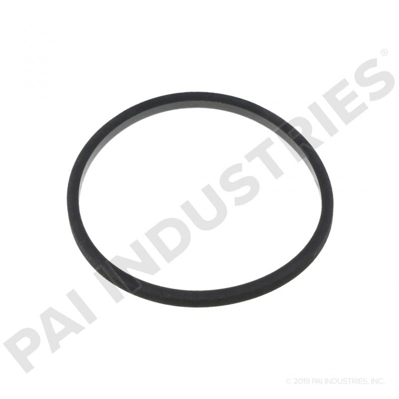 Rectangular Sealing Ring OEM: 3820946 121346