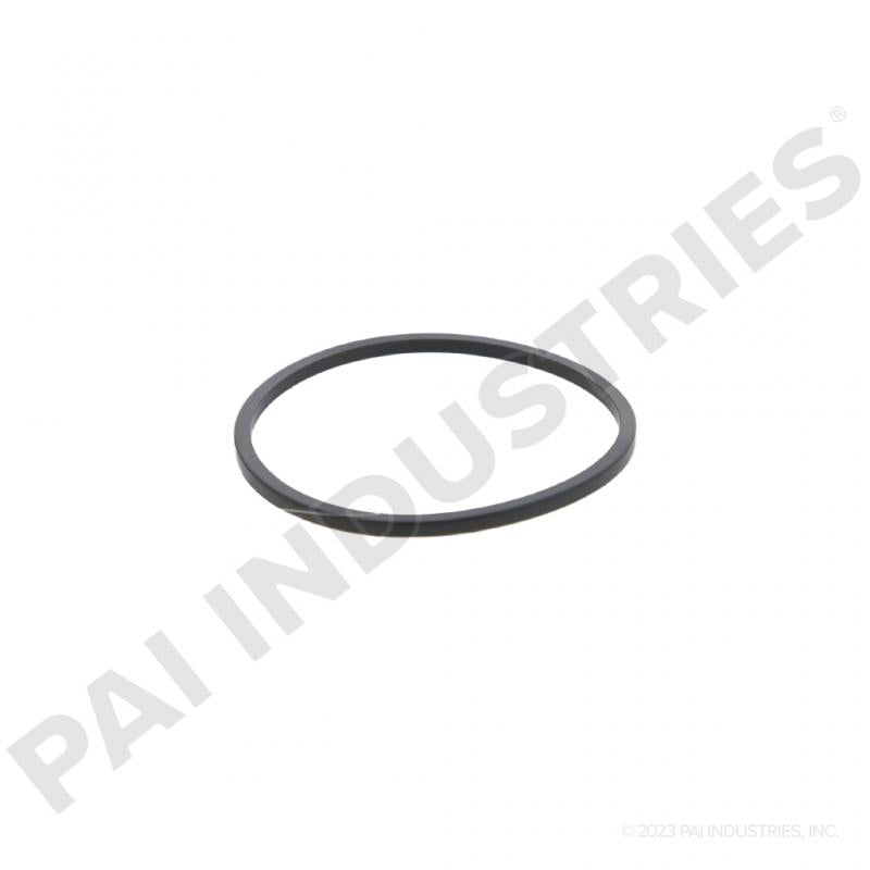 Rectangular Sealing Ring 121352