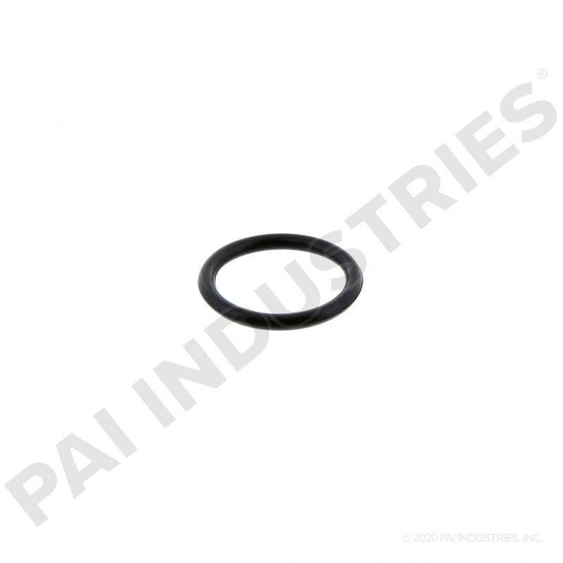 O-RING OEM: 3046201 121379