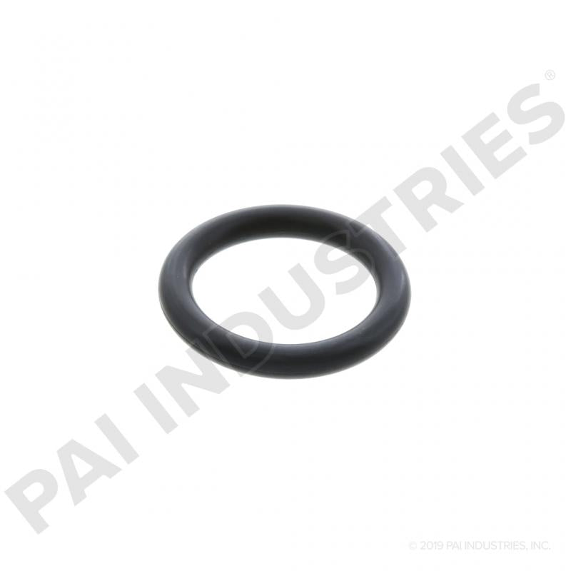 O-RING, 3033915 121436