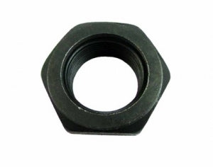S-1227-R-902 Nut