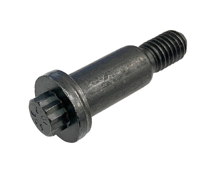 Detroit Diesel ECM Computer Bolt