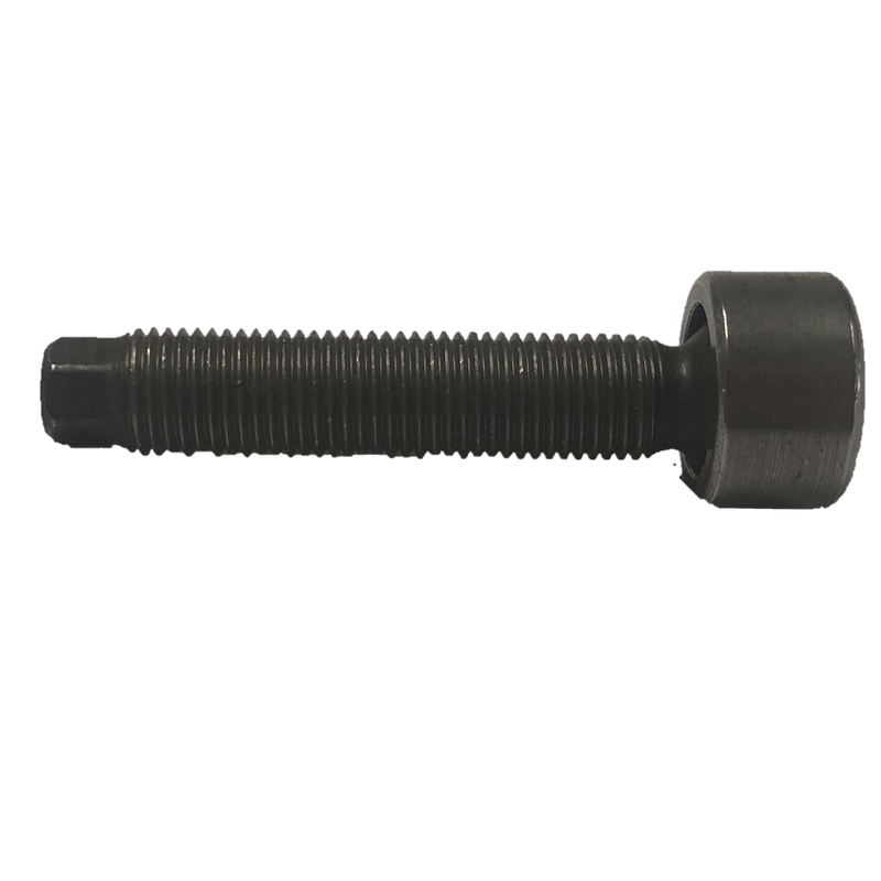 Detroit Diesel Detroit Exhaust Rocker Button