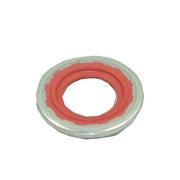 Freightliner A/C Condensor Seal #6