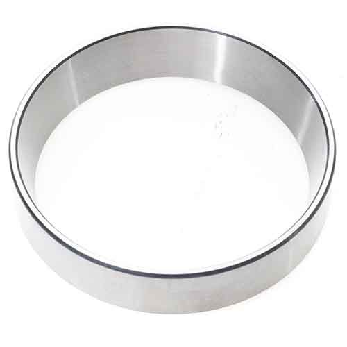 Eaton Bearing Cup