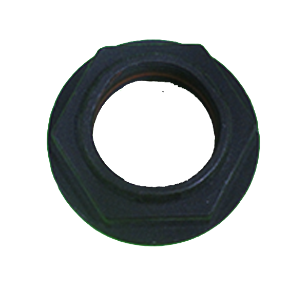 Eaton Spicer Hex Nut