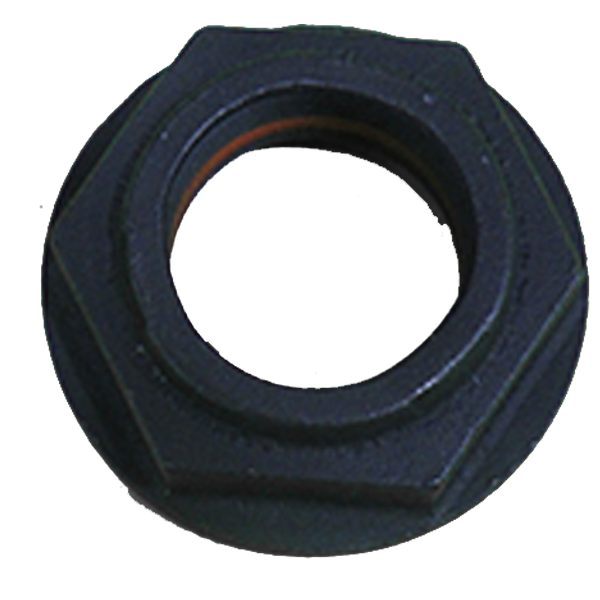 Eaton Spicer Pinion Nut