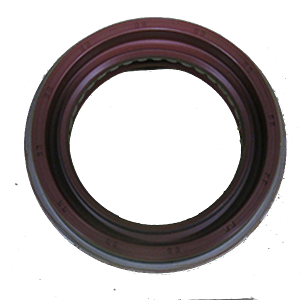 Spicer Oil Pinion Seal