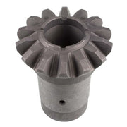 Newstar Gear, 127645