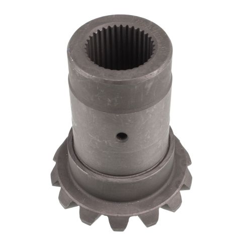 Newstar Gear, 127645
