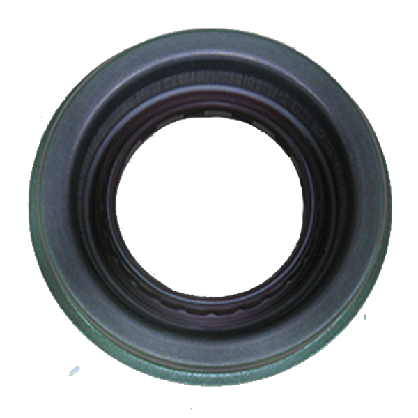 Spicer Rear Input Pinion Seal