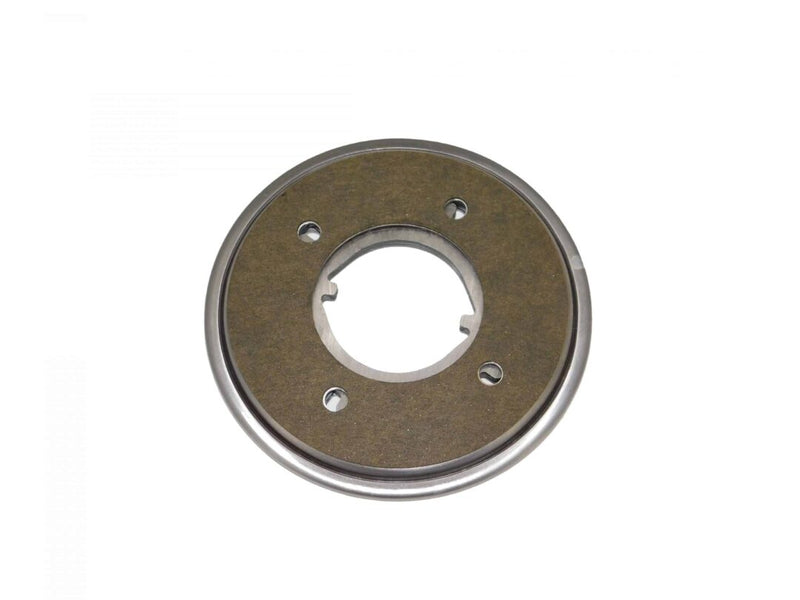 Eaton Clutch Brake