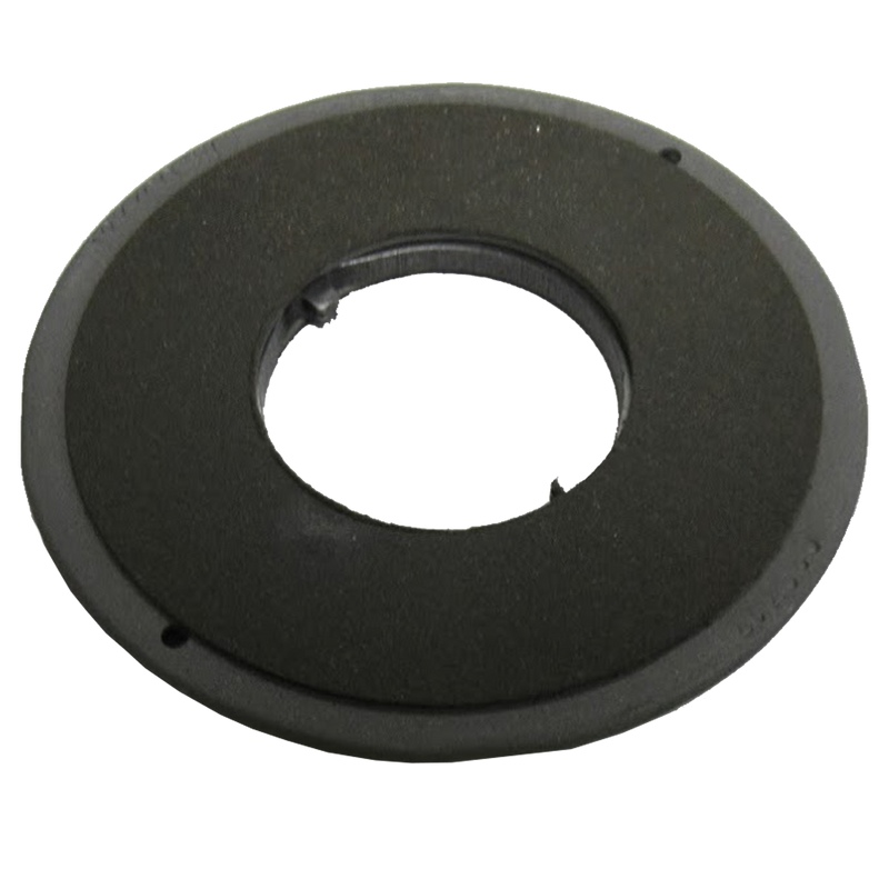Eaton Torque Limiting Clutch Brake