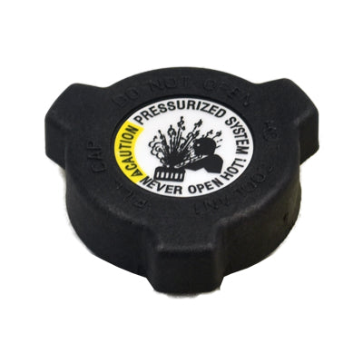 Freightliner Surge Cap
