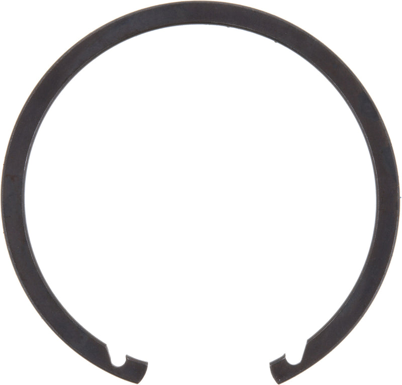 Eaton Snap  Ring