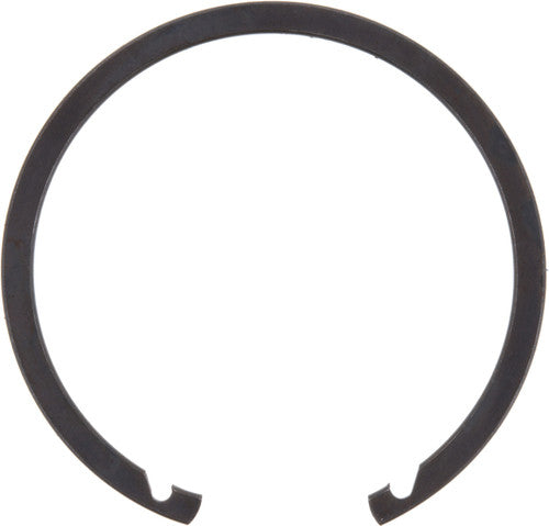 PAI Truck Parts Snap Ring Water Pump Back Plate