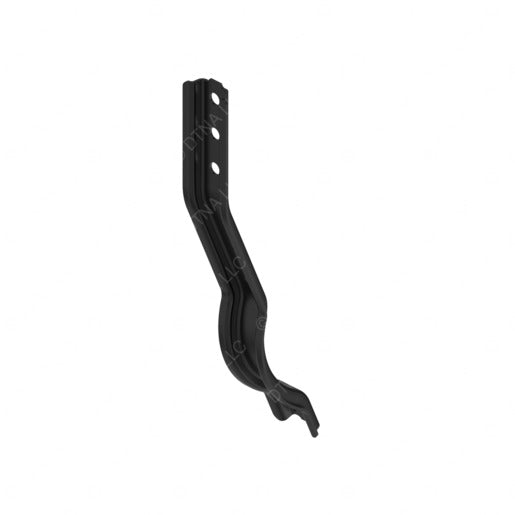 Freightliner 12-14352-000