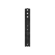 Freightliner 12-14352-000