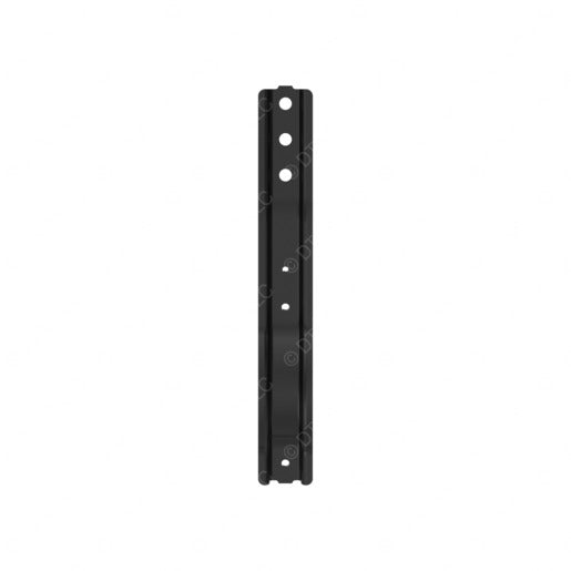 Freightliner 12-14352-000