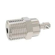 Freightliner 12-15354-000