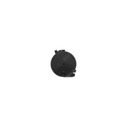 Freightliner 12-15476-000