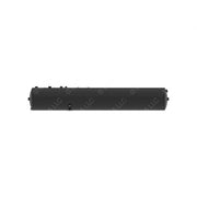 Freightliner 12-15476-000