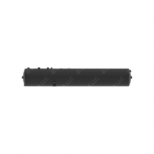 Freightliner 12-15476-000