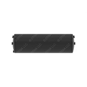 Freightliner 12-17023-000