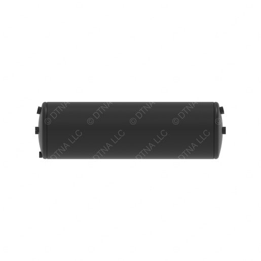 Freightliner 12-17023-000