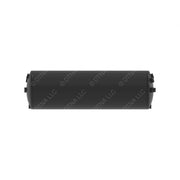 Freightliner 12-18860-000