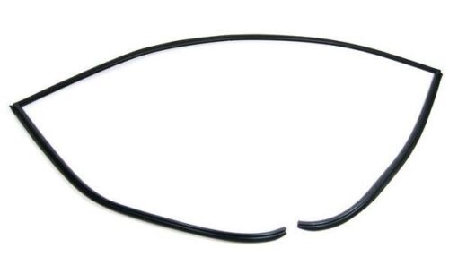 Paccar Molded Hose