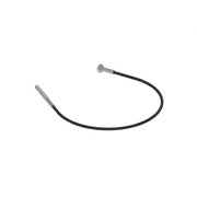 Freightliner 12-21014-000