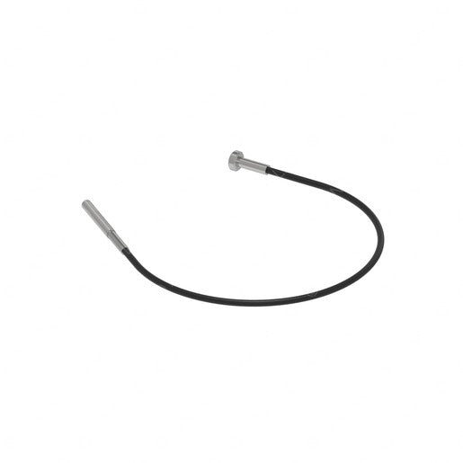 Freightliner 12-21014-000