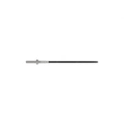 Freightliner 12-21014-000