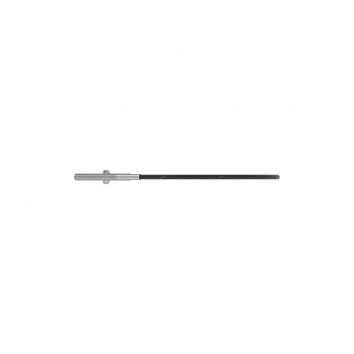 Freightliner 12-21014-000