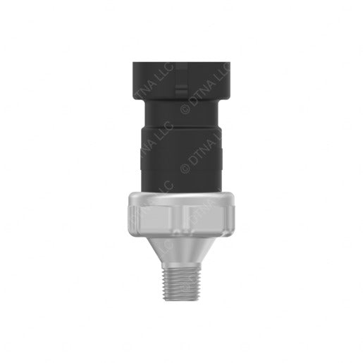 Freightliner 12-31616-000