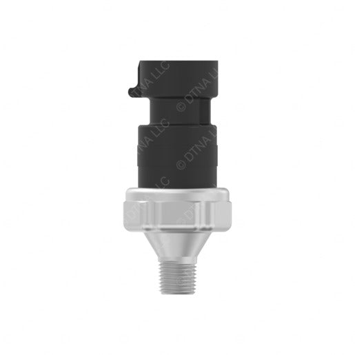 Freightliner 12-31616-000