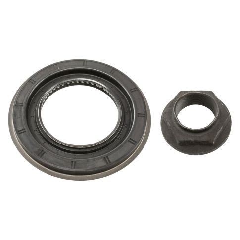 Newstar Pinion Seal and Nut Kit