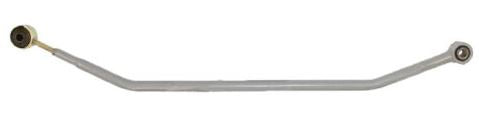 Freightliner Clutch Rod  Assembly