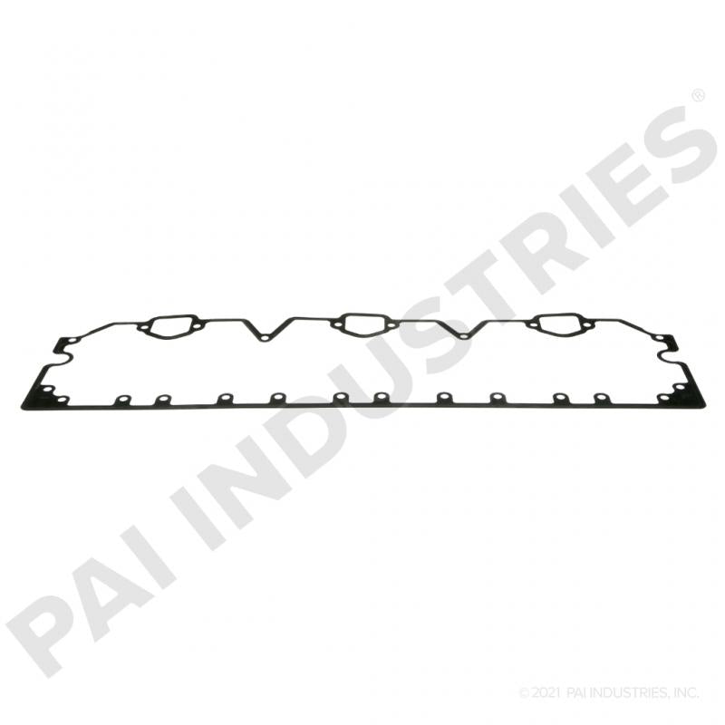 Rocker Lever Housing Gasket 131276