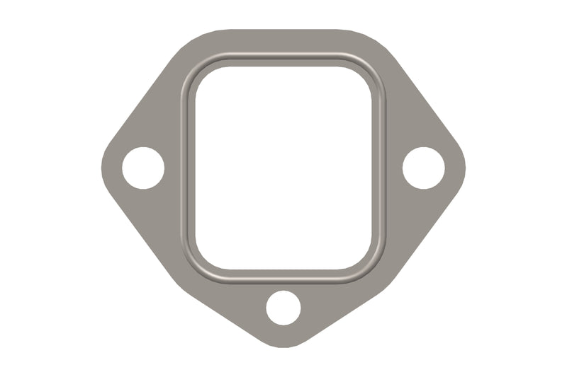 PAI Truck Parts Cummins Exhaust Manifold Gasket (3020943)
