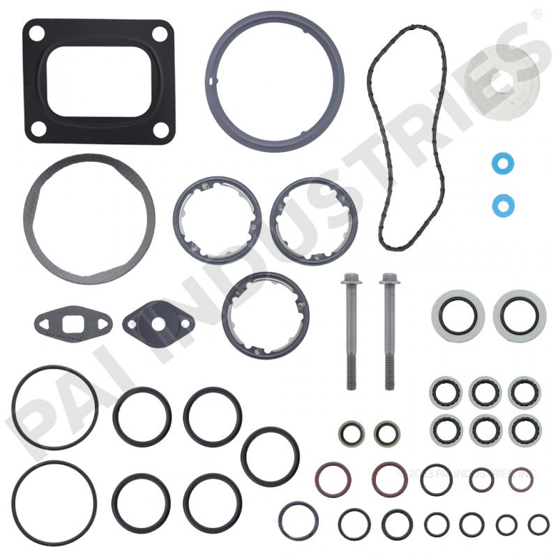 EGR Cooler Gasket 131344
