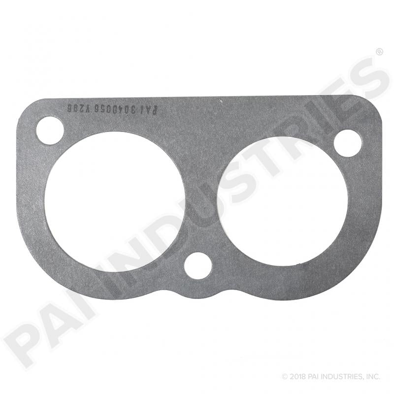 Cummins Gasket 131348